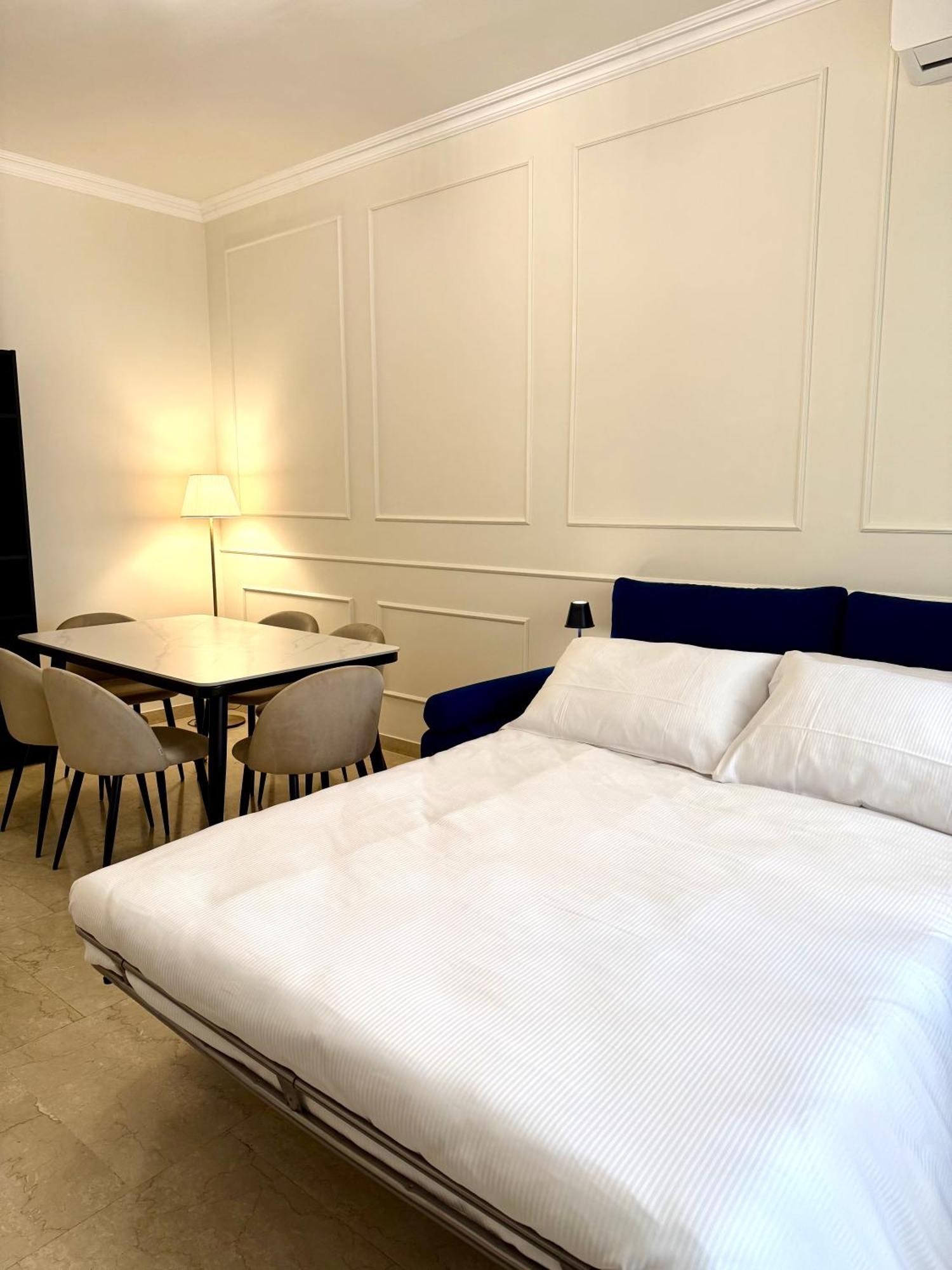 Sarhome Roma