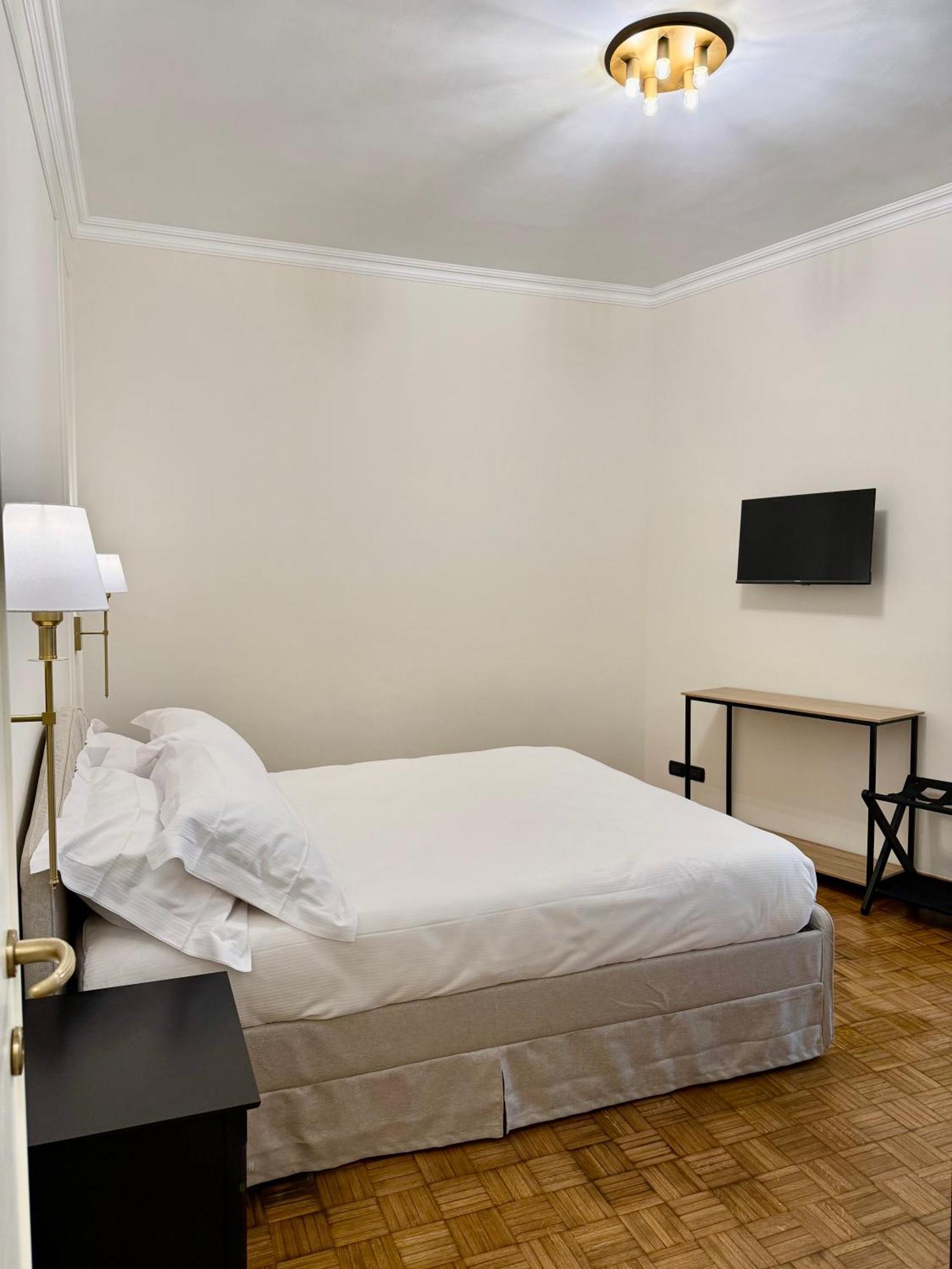Sarhome Roma